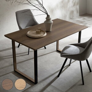 �_�C�j���O�e�[�u�� ��140cm 4�l�|�� �ؐ� Roano Signature Studio �i �e�[�u�� �H��e�[�u�� 4�l�p �� �����` ���s80cm �H��� ���̎��^�r �V�� �����~���������H �ؖڒ� �_�C�j���O �H�� �X�`�[���r 