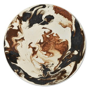 v[g 28cm M.STYLE Maree } tbgEhv[g  M H  Z { i  H@Ή dqWΉ M  荞ݎM ێM v[g M 