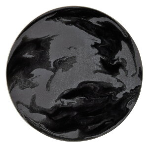 v[g 28cm M.STYLE Maree } tbgEhv[g n M H  Z { i  H@Ή dqWΉ M  荞ݎM ێM v[g M  a