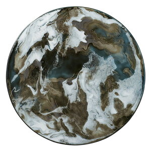 v[g 28cm M.STYLE Maree } tbgEhv[g Og M H  Z { i  H@Ή dqWΉ M  荞ݎM ێM v[g M 