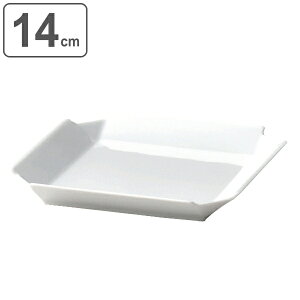 v[g 14cm M.STYLE aS M H aH  Lc { i H@Ή dqWΉ M p XNGA M XM  fU[g َqM  킢 a_  lp j