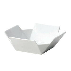 {E 15cm M.STYLE aS M H aH  Lc { i H@Ή dqWΉ  p XNGA [M  T_{E M  fU[g  킢 a_  