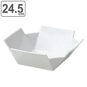 {E 24.5cm M.STYLE aS M H aH  Lc { i  H@Ή dqWΉ 唫 p XNGA [M  T_{E Cv[g pX^  킢 