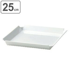 v[g 25cm M.STYLE aS M H aH  Lc { i  H@Ή dqWΉ M p XNGA v[g M Cv[g M  킢 a