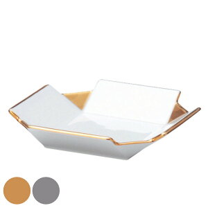 v[g 10cm M.STYLE aS M H aH  Lc { i M p XNGA ݖM  艖 򖡎M ݖ َqM  킢 a_  lp jy39Vbvz