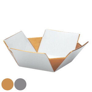 {E 15cm M.STYLE aS M H aH  Lc { i  p XNGA [M  T_{E M M ϕ  fU[g  킢 a_  lp jy39V