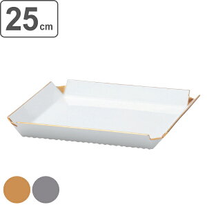 v[g 25cm M.STYLE aS M H aH  Lc { i  M p XNGA v[g M M 荇킹 Cv[g M  킢 a_ 