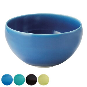 {E 13cm Bq f Eh M H aH  Z { i   ϕ T_{E q fU[gJbv ˗ T_   킢 a jy39Vbvz