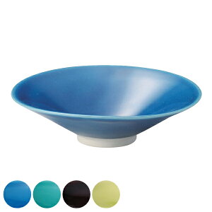 v[g 14cm Bq f tAv[g M H aH  Z { i M  [M XM M M َqM  fU[g  킢 a jy39Vbvz