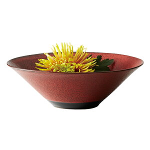  19cm ̂ M.STYLE  Z M H aH { i H@Ή dqWΉ   M {E t  ϕ C fU[g  a_ j y39Vbvz