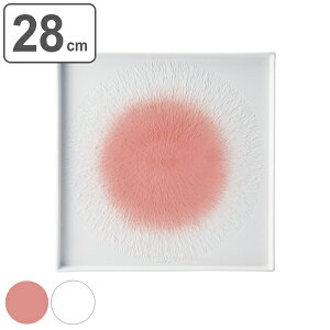 v[g 28cm M.STYLE  XNGAv[g M H  Z { i  H@Ή dqWΉ M p XNGA M v[g 荇킹  a_  zC