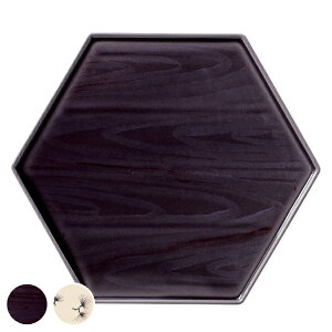 v[g 28cm Bq _y Zp  H aH Z { i H@Ή dqWΉ M p tbgv[g M v[g 荇킹  a_ Zp` jy39V