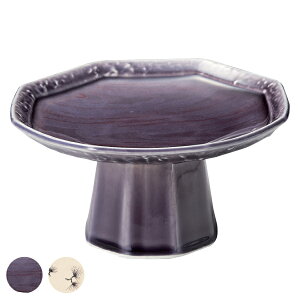 R|[g 16cm Bq _y  H aH Z { i  H@Ή dqWΉ M p M Zp M rt R|[gM XM  O fU[g i  