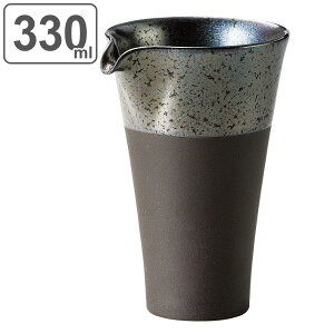  29cm JtF Bq x Z H aH Xg[EFA { i H@Ή dqWΉ JtF Ќ {   Jbv Ќ      a