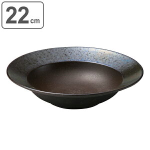 v[g 22cm N[vv[g Bq x Z M H aH Xg[EFA { i H@Ή dqWΉ M  Eh N[vM [M ێM  X[vM pX^v