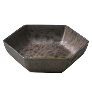  20cm Zp Bq  M H aH  Z { i H@Ή dqWΉ  Zp {E t ϕ C fU[g  a_  j y39Vbvz