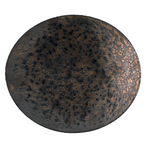 v[g 24cm I[ov[g Bq  M H aH  Z { i H@Ή dqWΉ M ȉ~ I[o CM v[g M CfBbV  a