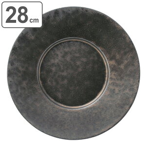 v[g 27.5cm v[g Bq  M H aH  Z { i H@Ή dqWΉ M   Eh M CfBbV M  Cv[g 