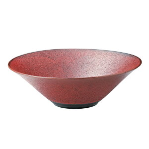 {E 28.5cm ؗ{E M.STYLE  M H aH Z  { i  H@Ή dqWΉ 唫  Eh [ T_{E ϕ pX^ ˗  a_ 