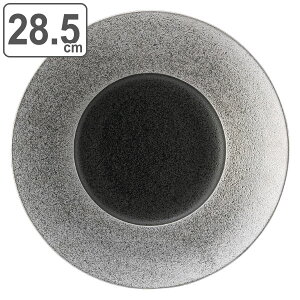 v[g 28.5cm v[g Bq  M H aH  { i  M   Eh M  CM v[g CfBbV fBi[v[g M 