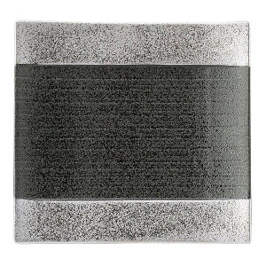 v[g 18cm ؊pM Bq  M H aH  { i M p XNGA M  pX^ CM CfBbV ĎM pX^v[g  a_  Vo[ jy39