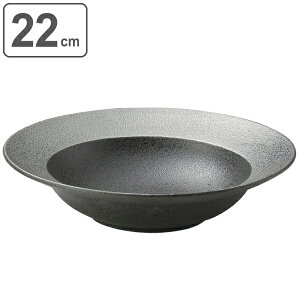 v[g 22cm N[vv[g Bq  M H aH  { i  {E N[vM    Eh M  [M X[v{E T_{E  a