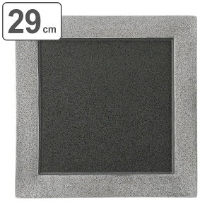 v[g 29cm pM Bq  M H aH  { i  M p  XNGA CfBbV M v[g fBi[v[g M CM  a_ 