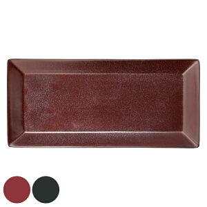 v[g 36.5cm pM M.STYLE ̊ M H aH  Z { i  H@Ή dqWΉ M p N^O M pM CfBbV M M rbtF 