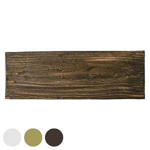 v[g 31cm גpg[ M.STYLE  M H aH Xg[EFA Z { i  dqWΉ M  p N^O tbgv[g  v[g p O