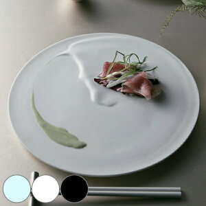 v[g 28cm tbgv[g M.STYLE tFCY N} M H mH  Z { i  H@Ή dqWΉ M Eh Cv[g t` fBi[v[g