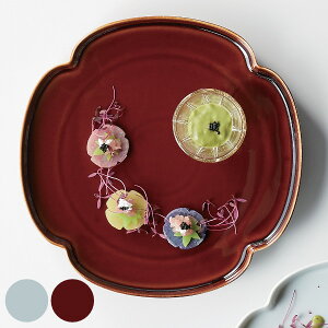  25cm ؉Z M.STYLE G M H aH  Z { i  H@Ή dqWΉ M ؉Z ό`  [M CfBbV v[g ؉Z^  a_ 