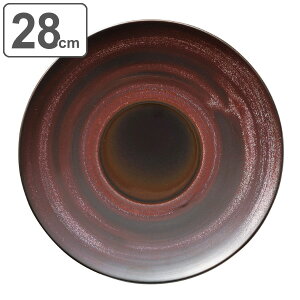 v[g 28cm M.STYLE  M H aH Z  { i H@Ή dqWΉ M  Eh CfBbV M  CM v[g  a_  j 