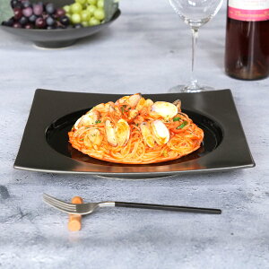 v[g 27cm XNGA M.STYLE XEB[cpbg ubN M H mH  Z { i H@Ή dqWΉ M p lp CM  fBi[v[g M Cf