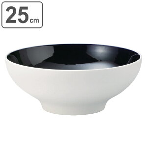 {E 25cm M.STYLE   H aH Z  { i  H@Ή dqWΉ 唫  Eh 荞ݔ [M ϕ M ˗  킢 _ j y39V