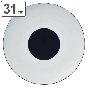 v[g 31cm M.STYLE  M H aH Z  { i  H@Ή dqWΉ M  Eh v^[ CfBbV M M  킢 _ j 