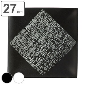 v[g 27cm XNGAv[g M.STYLE [e pM H Xg[EFA { i H@Ή dqWΉ M p XNGA M CfBbV M v[g  a_