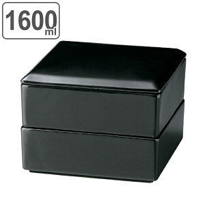 d ٓ 2i 1600ml Z M.STYLE M i  WΉ H@Ή i d id d d ZĂ WOK H@OK syٓ ٓ  }t ^ { j y39V