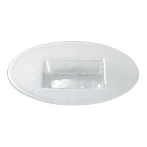 v[g 26cm X[vv[g XNGAz[ X[N M.STYLE ACXxN H mH KX { i  X[vM pX^M ڂ {E KX M pX^v[g [M K