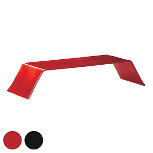 v[g 47cm ubWv[g J[ AXUM |J H KX i  H@Ή pM  i t tbgv[g M KX  g[ M v[g O 