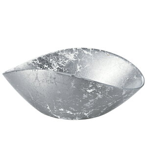 {E 19.5cm J[uh{E M.STYLE I[u M H mH KX i 唫 ό` [ T_{E  KX gR ߂ pX^{E 蔫 KXM  a_ j y39