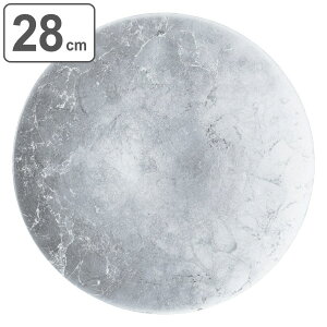 v[g 28cm M.STYLE I[u M H mH KX i M  Eh M CfBbV M KX gR  CM v[g KXM  a_ j y39Vb