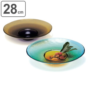 v[g 28cm ChN[vv[g M.STYLE sJ M H KX { i  Ìyтǂ M   N[vM CfBbV Ìy KX fBi[v[g pX^M