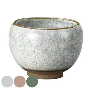 ۂ 230ml Ղq M.STYLE Rbv  Z { i   ۂ ۂݒq q  Jbv ̂ q pi  킢 a_ jy39Vbvz