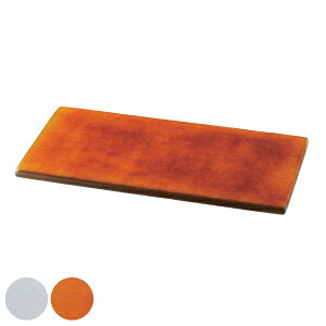 ガラストレー プレート 30cm AXUM トレー 皿 食器 洋食器 ガラス製 ( 送料無料 食洗機対応 盛台 平皿 フラットプレート 長皿 ワンプレート ガラス フラット トレイ 前菜皿 ガラス皿 オードブル