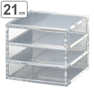 d 21cm L M.STYLE H aH vX`bN i  d p XNGA Oi AN   Oid  d 3i  AN  aH  _ j y39V