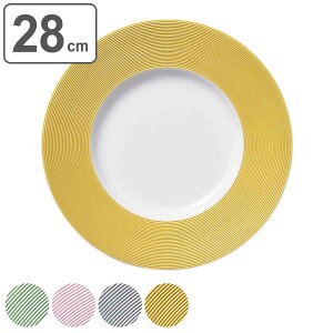 v[g 28cm M.STYLE Cfp J[RNV M  { i H@Ή M  Eh M H M mH CfBbV pM P[LM   킢 V