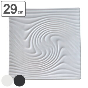 v[g 29cm pM M.STYLE ArGe TEIEN Xg[EFA i H@Ή dqWΉ M M pM lp ` M M hg T_   荇킹 C  