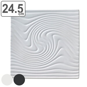 v[g 24.5cm pM M.STYLE ArGe TEIEN Xg[EFA i H@Ή dqWΉ M M pM lp ` M M hg T_ pX^   C   