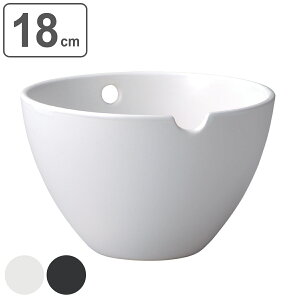 Ԃ 18cm u{E M.STYLE ArGe TEIEN Xg[EFA i H@Ή dqWΉ M [^   H  o T_ X[v  `  [  ut 