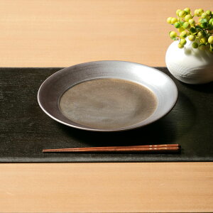 v[g 25cm M.STYLE  Ehv[g  Z i H aH { M H@Ή dqWΉ M Eh M v[g ێM M Cv[g M  